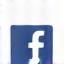 Facebook icon