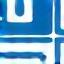LinkedIn icon