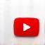 YouTube icon